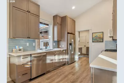 777 N Marion Ave, Gearhart, OR 97138 - Photo 13