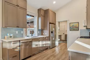 777 N Marion Ave, Gearhart, OR 97138 - Photo 13