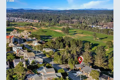 777 N Marion Ave, Gearhart, OR 97138 - Photo 31