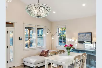 777 N Marion Ave, Gearhart, OR 97138 - Photo 9