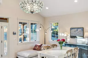 777 N Marion Ave, Gearhart, OR 97138 - Photo 9