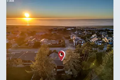 777 N Marion Ave, Gearhart, OR 97138 - Photo 29