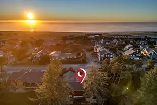 777 N Marion Ave, Gearhart, OR 97138 - Photo 29