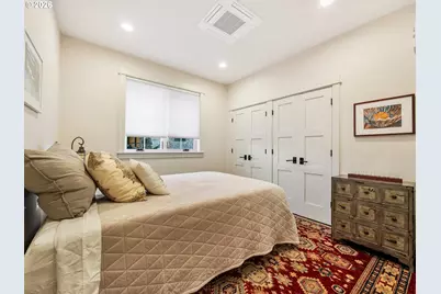 777 N Marion Ave, Gearhart, OR 97138 - Photo 19