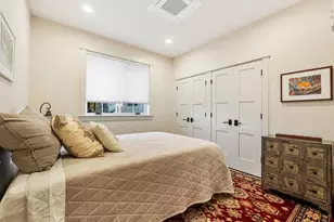 777 N Marion Ave, Gearhart, OR 97138 - Photo 19