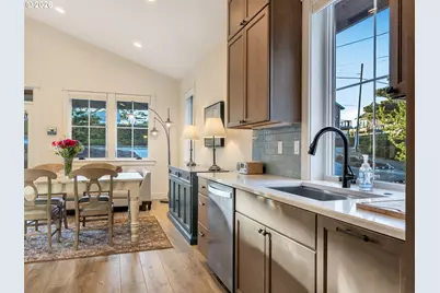 777 N Marion Ave, Gearhart, OR 97138 - Photo 11