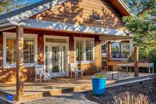 777 N Marion Ave, Gearhart, OR 97138 - Photo 3