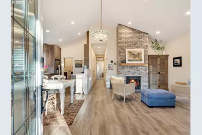 777 N Marion Ave, Gearhart, OR 97138 - Photo 7