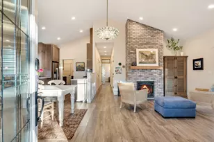 777 N Marion Ave, Gearhart, OR 97138 - Photo 7