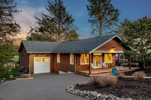 777 N Marion Ave, Gearhart, OR 97138 - Photo 1