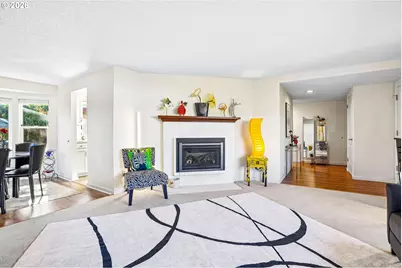 14862 NE Eugene St, Portland, OR 97230 - Photo 3