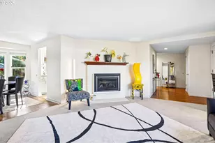 14862 NE Eugene St, Portland, OR 97230 - Photo 3