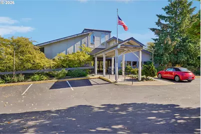 14862 NE Eugene St, Portland, OR 97230 - Photo 15