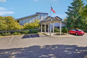 14862 NE Eugene St, Portland, OR 97230 - Photo 15