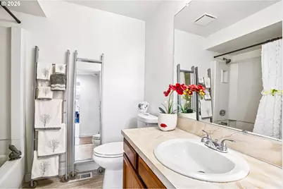 14862 NE Eugene St, Portland, OR 97230 - Photo 7