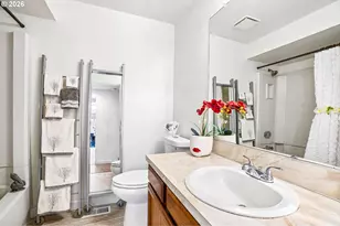 14862 NE Eugene St, Portland, OR 97230 - Photo 7