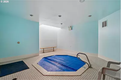 14862 NE Eugene St, Portland, OR 97230 - Photo 19