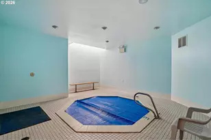 14862 NE Eugene St, Portland, OR 97230 - Photo 19