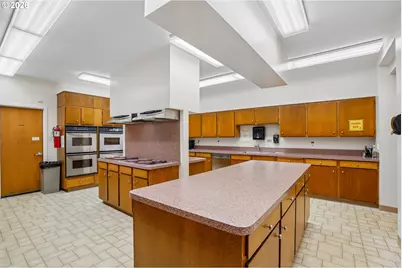 14862 NE Eugene St, Portland, OR 97230 - Photo 25