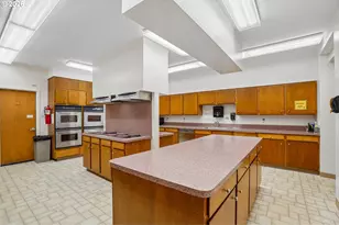 14862 NE Eugene St, Portland, OR 97230 - Photo 25