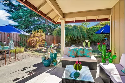 14862 NE Eugene St, Portland, OR 97230 - Photo 13