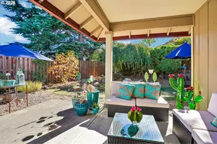 14862 NE Eugene St, Portland, OR 97230 - Photo 13