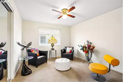 14862 NE Eugene St, Portland, OR 97230 - Photo 11