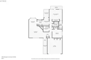 14862 NE Eugene St, Portland, OR 97230 - Photo 29
