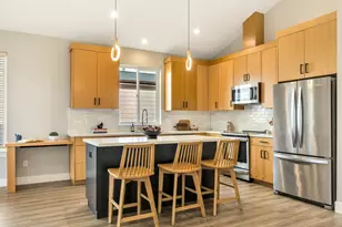 201 24th St NE, Long Beach, WA 98631 - Photo 5