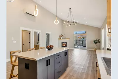 201 24th St NE, Long Beach, WA 98631 - Photo 9