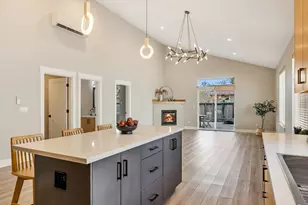 201 24th St NE, Long Beach, WA 98631 - Photo 9