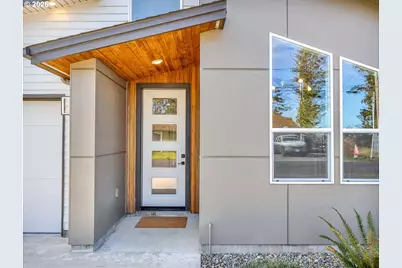 201 24th St NE, Long Beach, WA 98631 - Photo 3