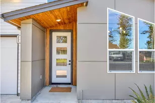 201 24th St NE, Long Beach, WA 98631 - Photo 3