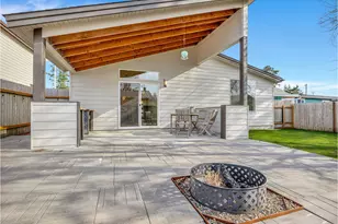 201 24th St NE, Long Beach, WA 98631 - Photo 33