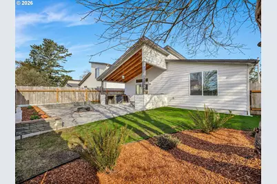 201 24th St NE, Long Beach, WA 98631 - Photo 35