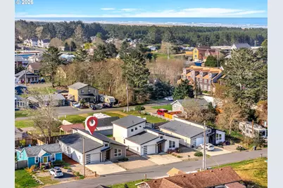 201 24th St NE, Long Beach, WA 98631 - Photo 39