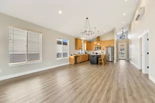 201 24th St NE, Long Beach, WA 98631 - Photo 15