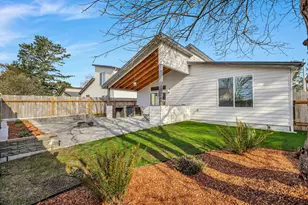 201 24th St NE, Long Beach, WA 98631 - Photo 35