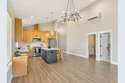 201 24th St NE, Long Beach, WA 98631 - Photo 13