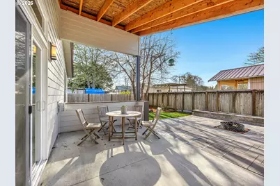 201 24th St NE, Long Beach, WA 98631 - Photo 31