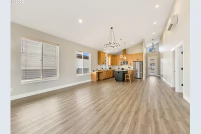 201 24th St NE, Long Beach, WA 98631 - Photo 11