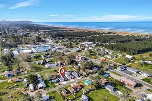 201 24th St NE, Long Beach, WA 98631 - Photo 41