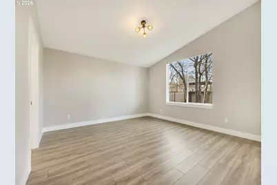 201 24th St NE, Long Beach, WA 98631 - Photo 23