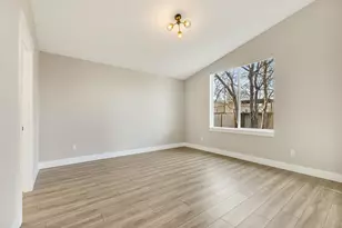 201 24th St NE, Long Beach, WA 98631 - Photo 23