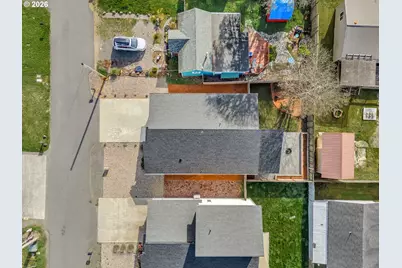 201 24th St NE, Long Beach, WA 98631 - Photo 37