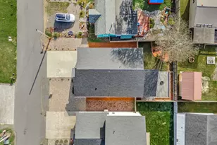201 24th St NE, Long Beach, WA 98631 - Photo 37