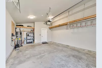 201 24th St NE, Long Beach, WA 98631 - Photo 29