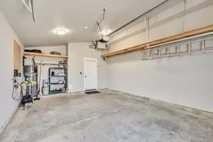 201 24th St NE, Long Beach, WA 98631 - Photo 29