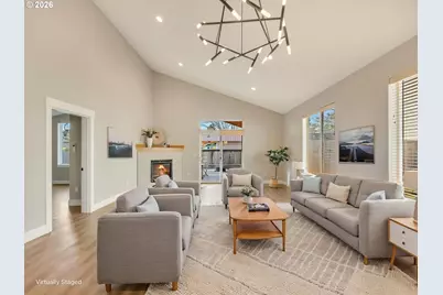 201 24th St NE, Long Beach, WA 98631 - Photo 21