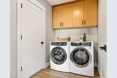 201 24th St NE, Long Beach, WA 98631 - Photo 19